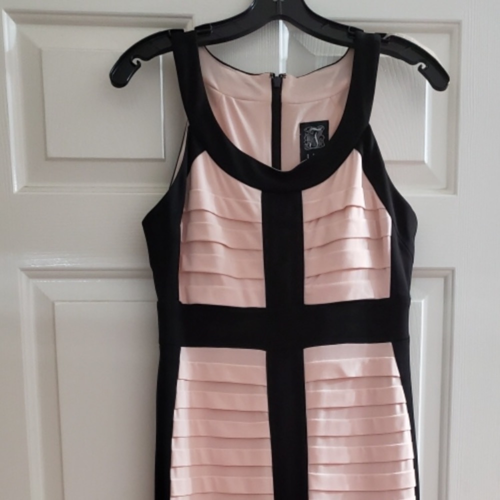Dress💛